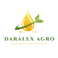 DARALEX AGRO